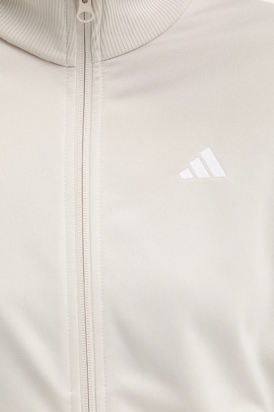 adidas dres Feelcozy JX0515