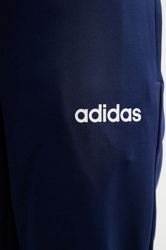 adidas melegítő szett Linear JX0521