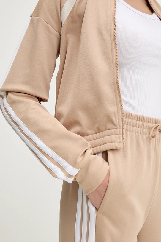 adidas trening TEAMSPORT JX0529