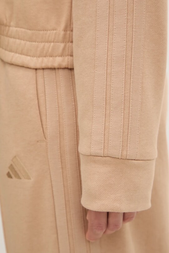 adidas trening Energize JX0532