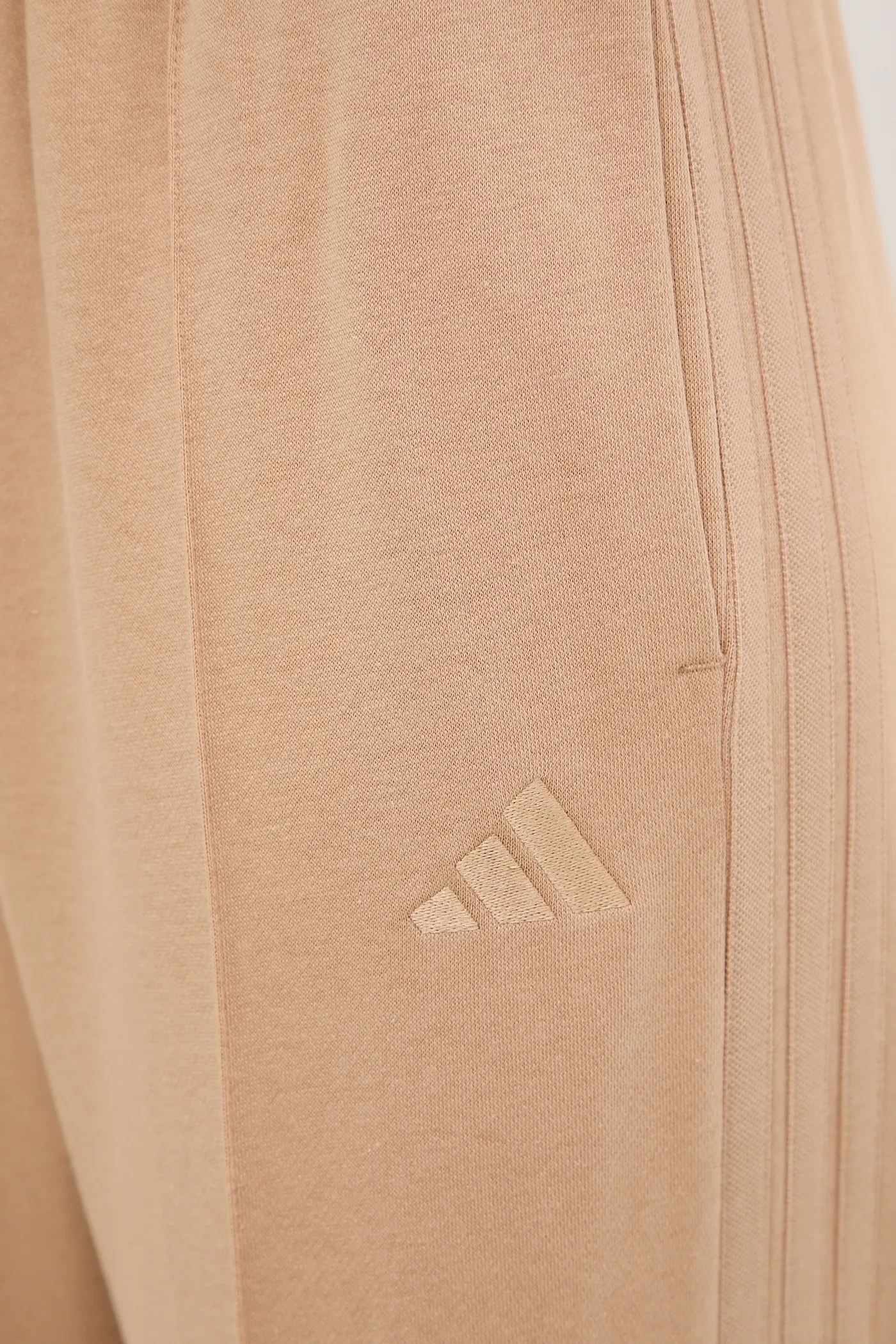 adidas trening Energize JX0532