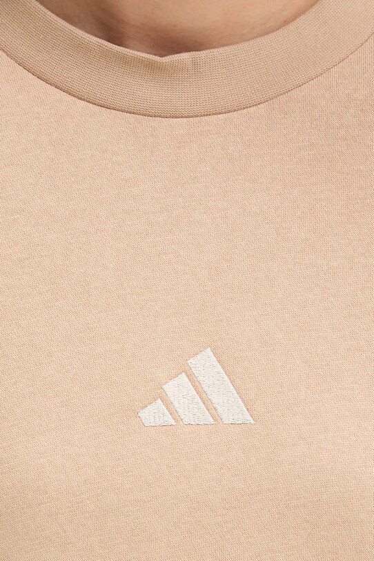 adidas dres Laziday JX0544