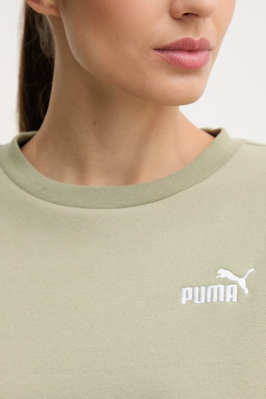 Puma dres 688160