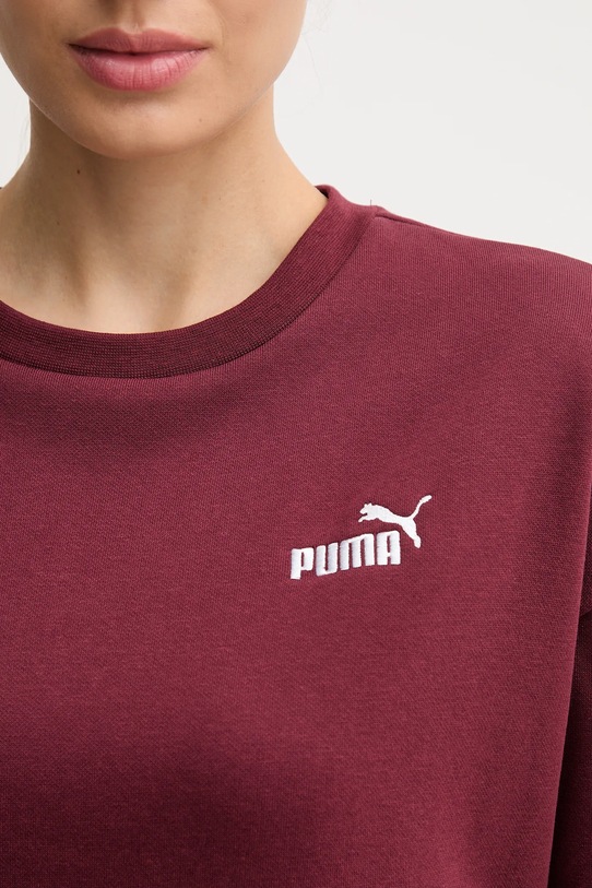 Puma dres 688160