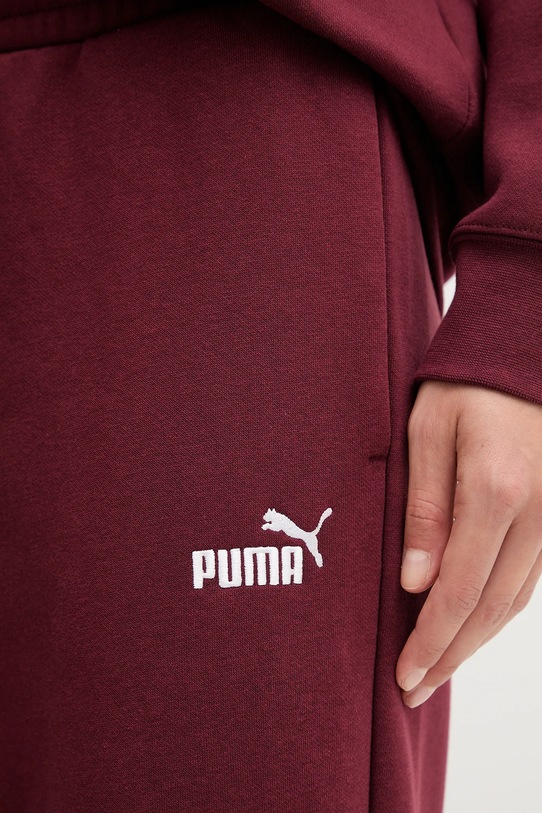 Puma dres 688160