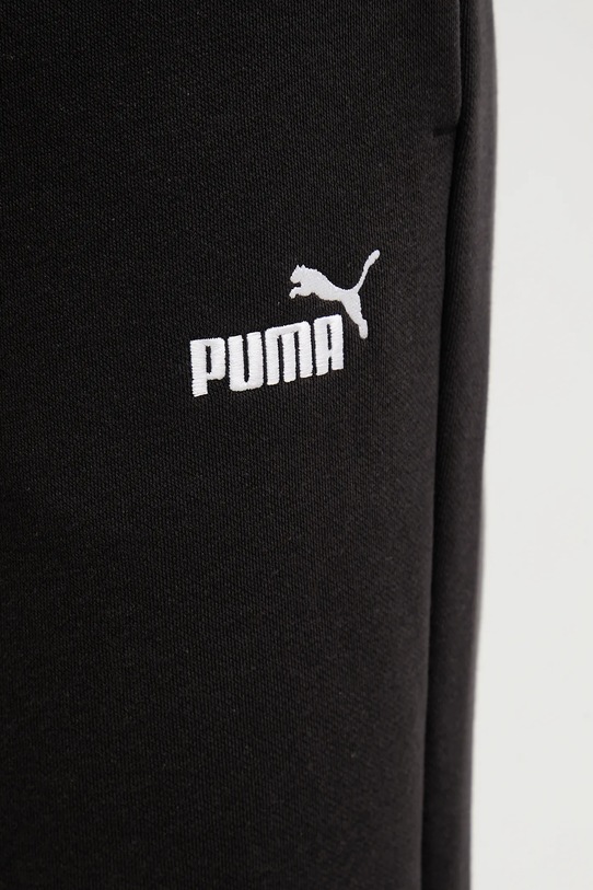 Puma dres 688160