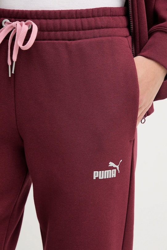 Puma tuta da ginnastica 688161