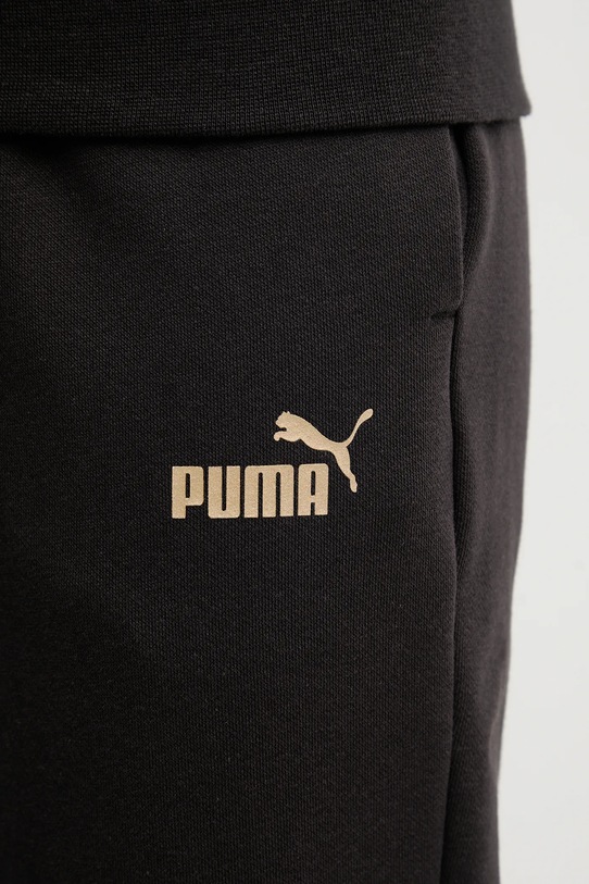 Puma dres 688161