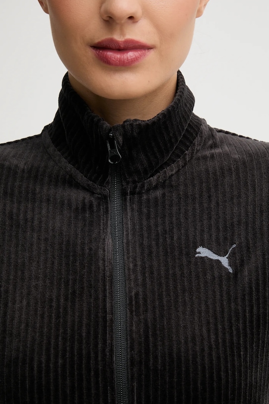 Puma tuta da ginnastica 688164.D