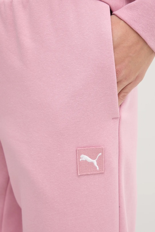 Puma dres 689346.D