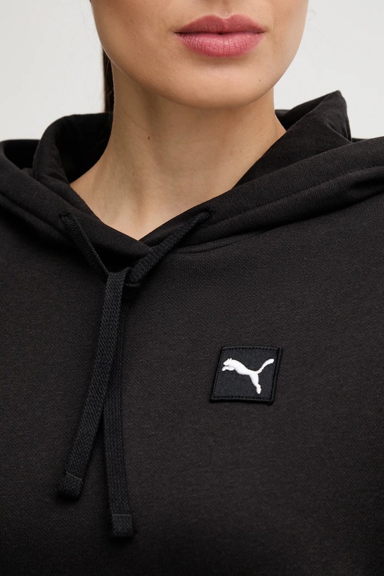 Puma dres 689346.D