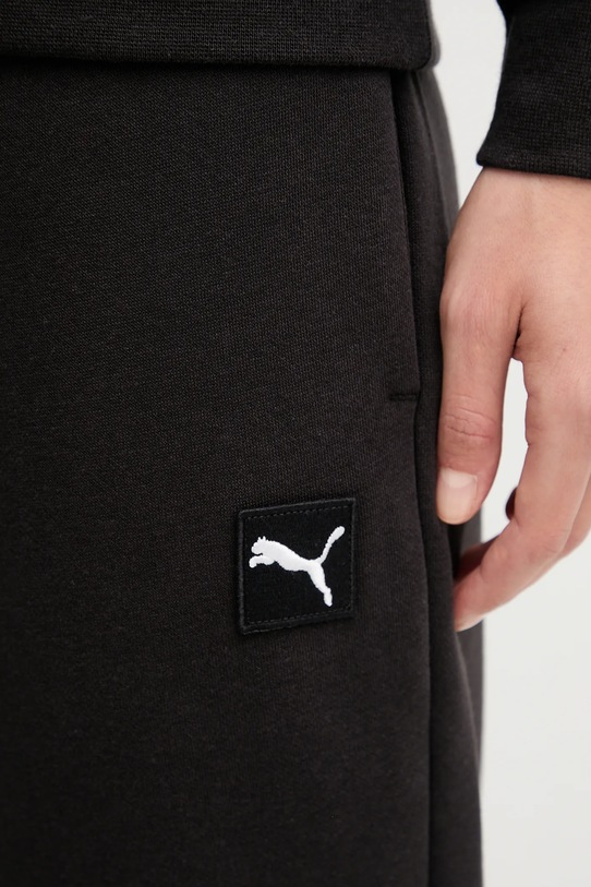 Puma dres 689346.D