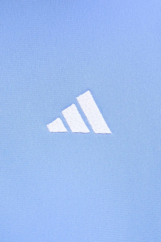 adidas trening Feelcozy JX0513