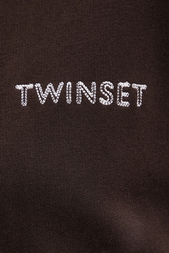 Спортивный костюм Twinset 252LI2JCC