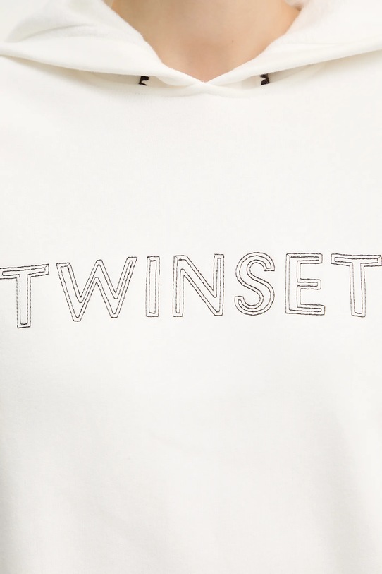 Tepláková souprava Twinset 252LI2JAA