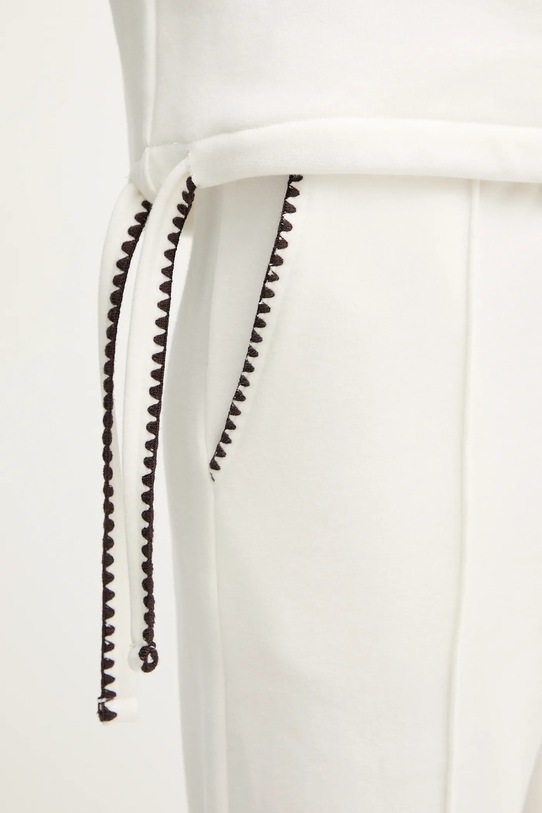 Tepláková souprava Twinset 252LI2JAA