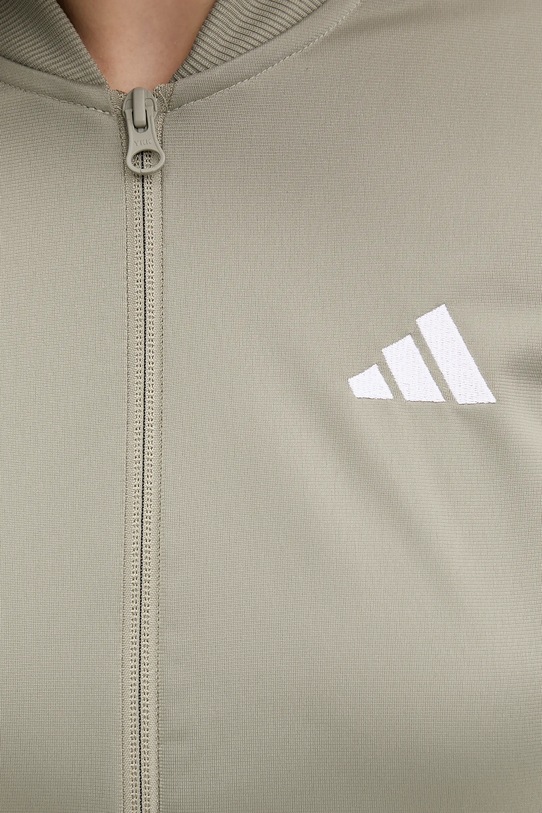 adidas dres Ess 3S JX0509