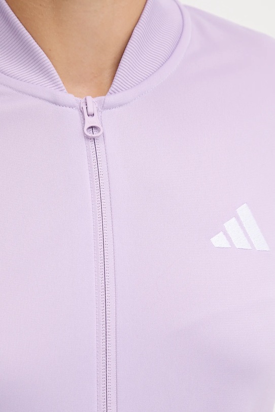 adidas dres Ess 3S JX0511