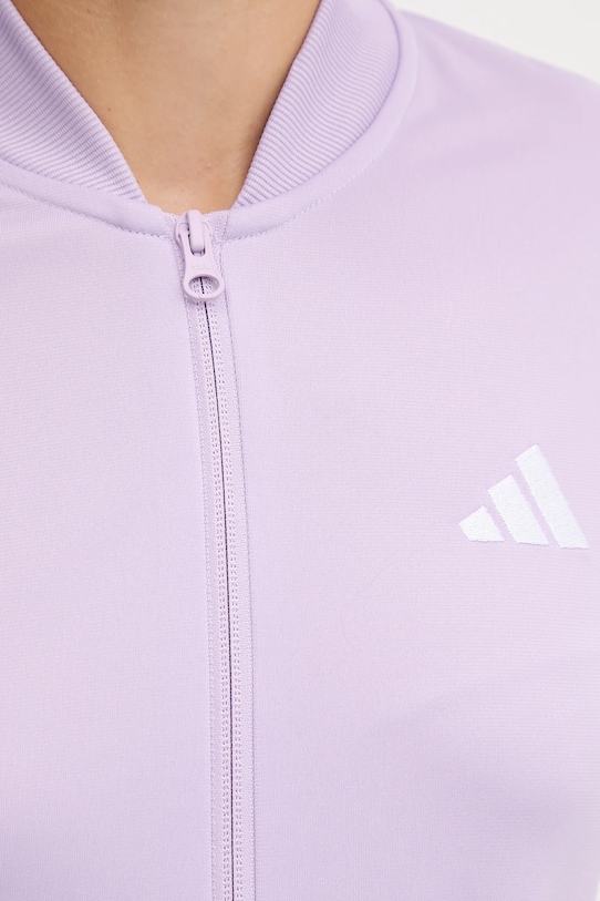 adidas dres Ess 3S JX0511