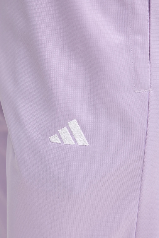 Спортивний костюм adidas Feelcozy JX0517