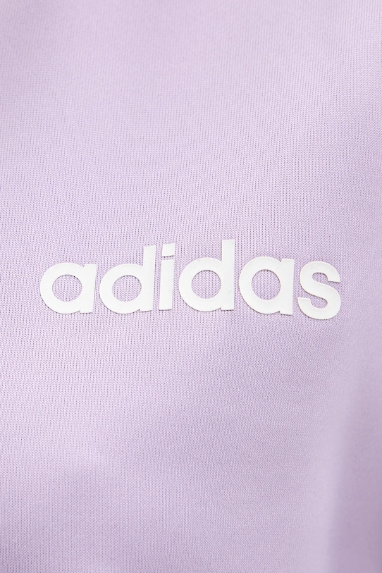 Trenirka adidas Linear JX0527