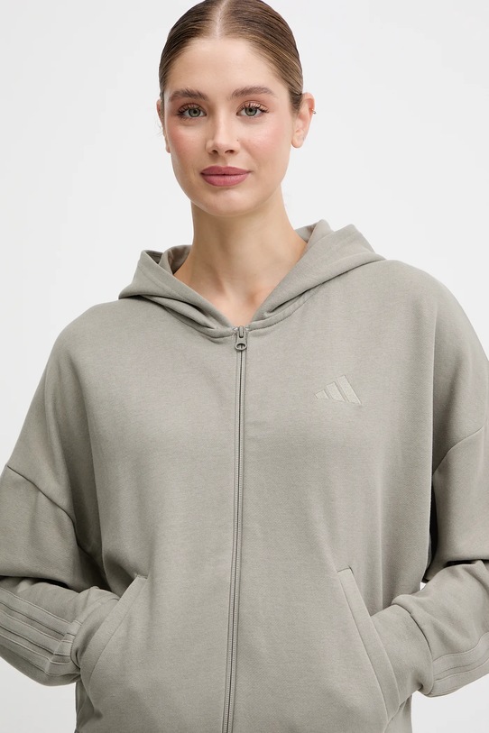 Спортивний костюм adidas Energize JX0535