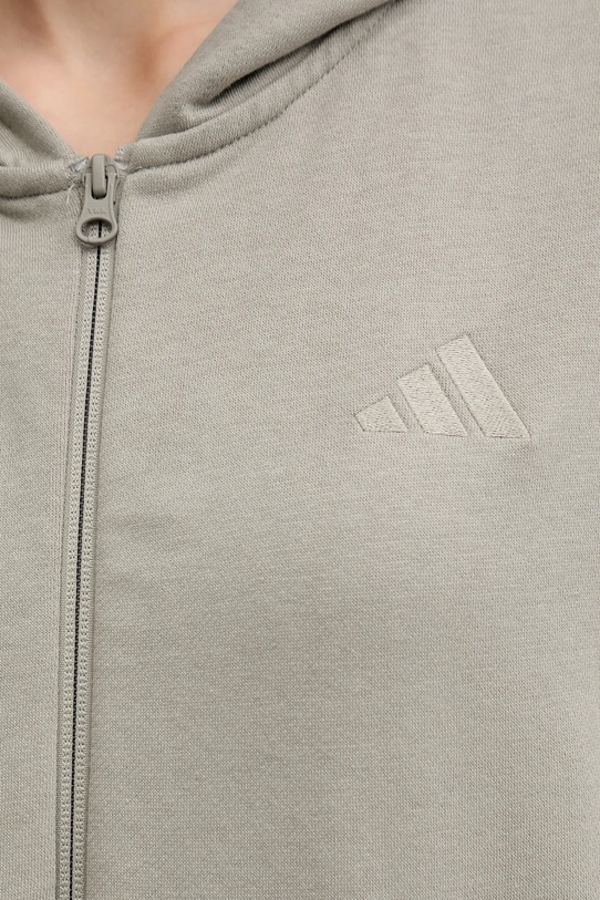 Спортивний костюм adidas Energize JX0535