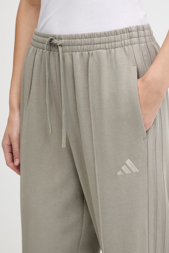 Спортивний костюм adidas Energize JX0535