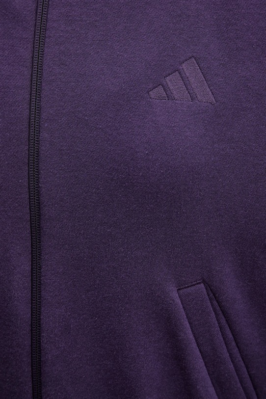 adidas dres Energize JX0536