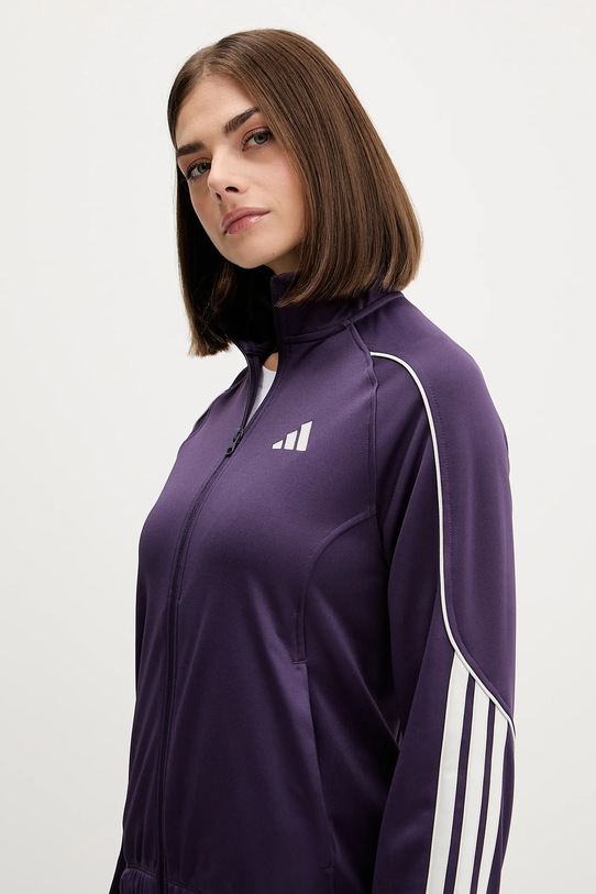 adidas tuta da ginnastica Stadium JX1804