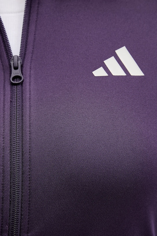 adidas melegítő szett Stadium JX1804