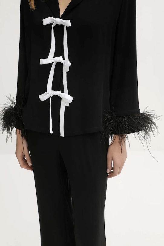 The Sleeper komplet BWSP02P102F