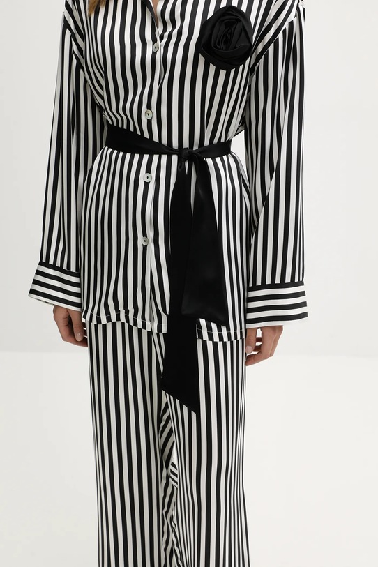 The Sleeper koszula i spodnie FW2436CS