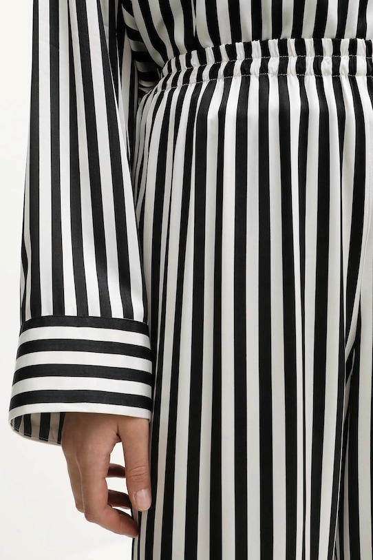 The Sleeper koszula i spodnie FW2436CS