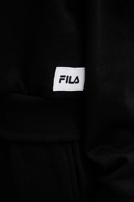 Fila dres bawełniany FPW4212