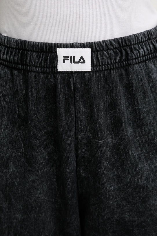 Fila dres bawełniany FPW4215