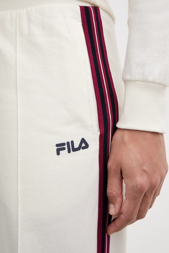 Fila dres bawełniany FPW4216
