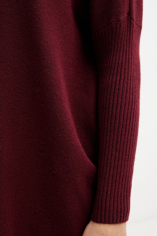 Haveone dres HNC.P001