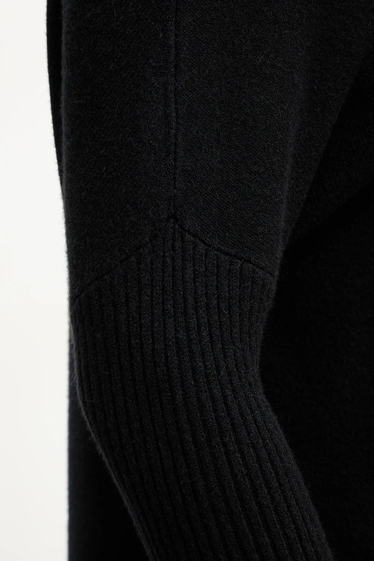 Haveone dres HNC.P001