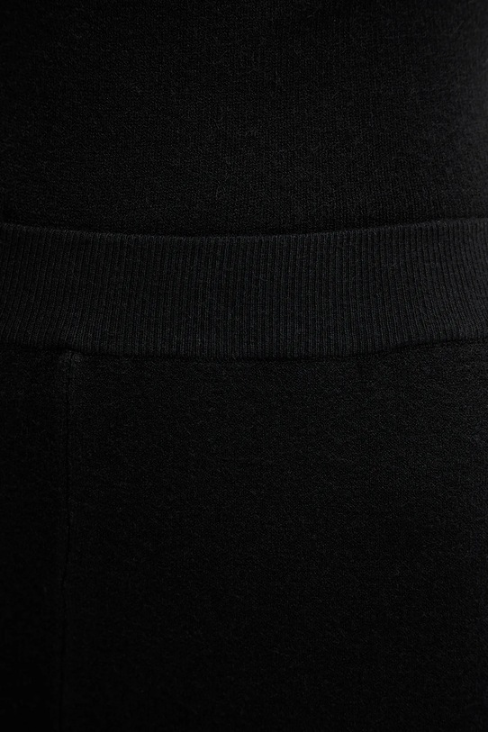 Haveone dres HNC.P001