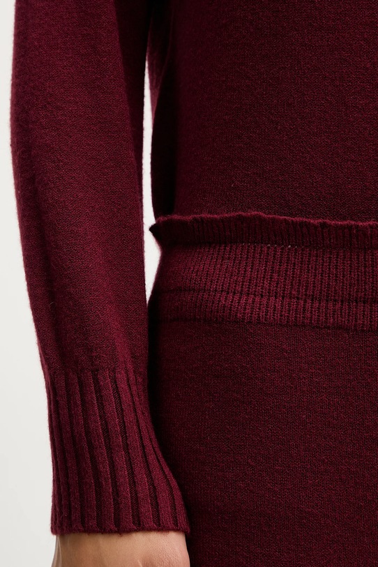 Haveone komplet HNC.P004