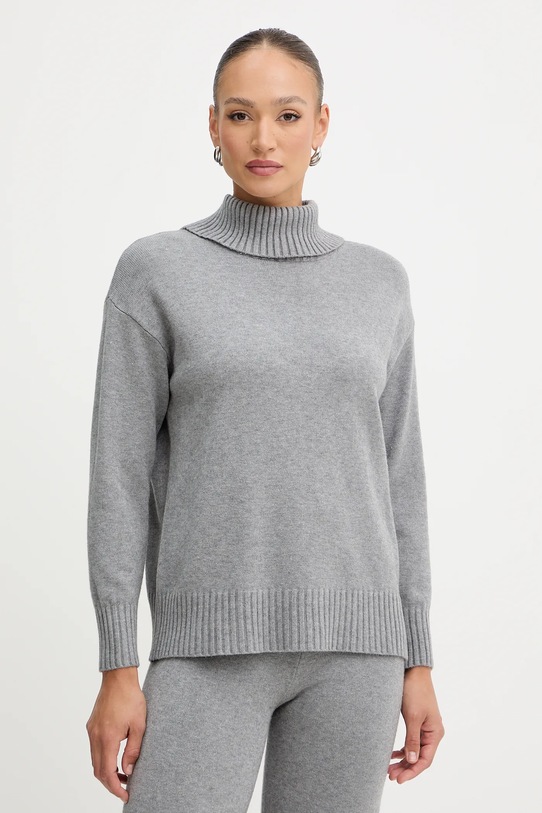 Haveone komplet HNC.P004 szary AW25