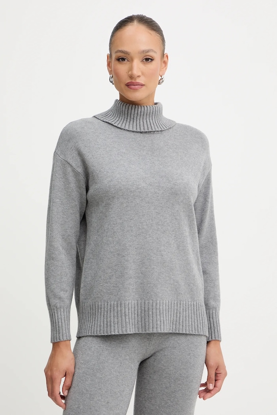 Haveone komplet HNC.P004 szary AW25