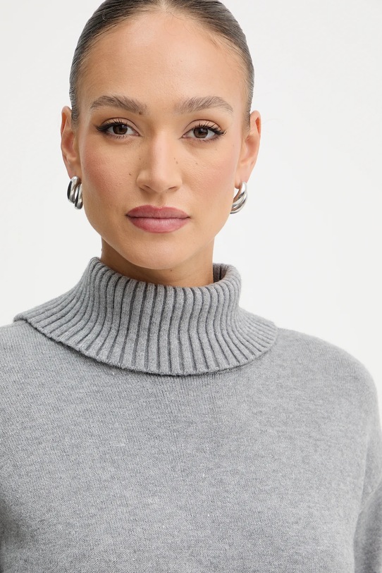 Haveone komplet HNC.P004 szary