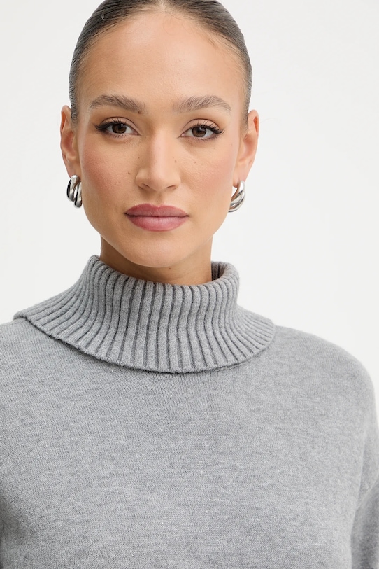 Haveone komplet HNC.P004 szary