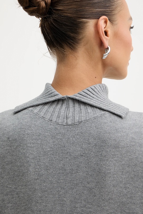 Haveone komplet HNC.P004