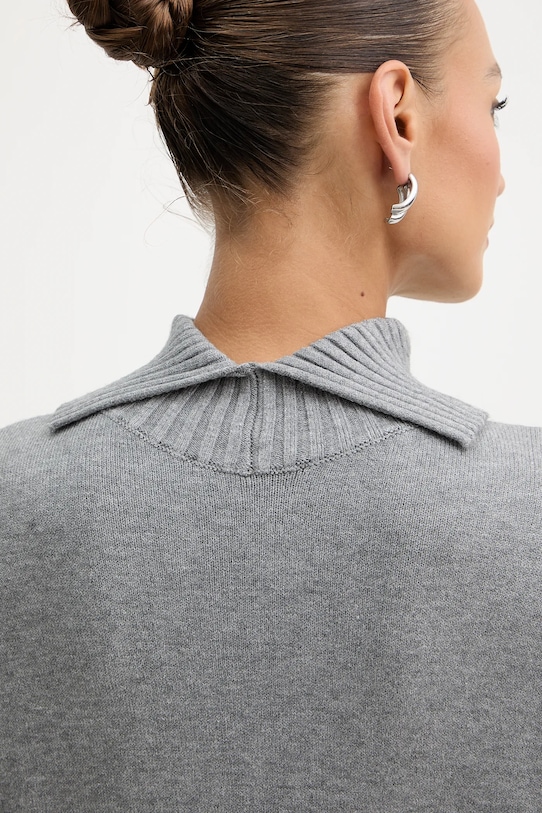 Haveone komplet HNC.P004