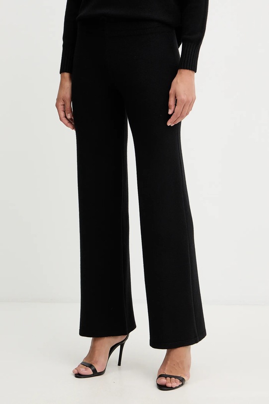 Odzież Haveone komplet HNC.P004 czarny