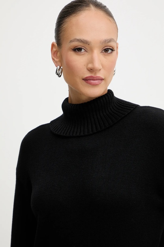 Haveone komplet HNC.P004 czarny