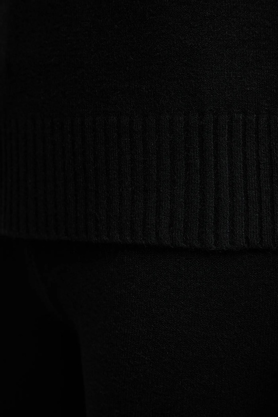 Haveone komplet HNC.P004